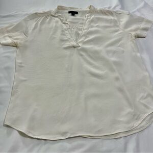 J Crew Blouse